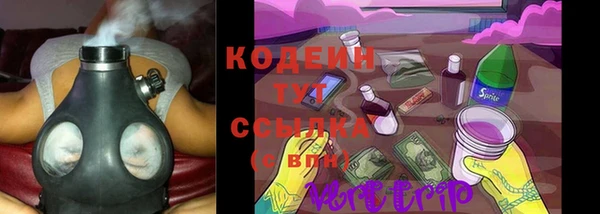 трава Каменка