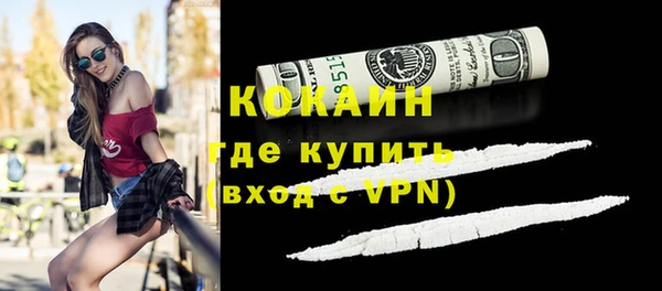 ешки Каменногорск