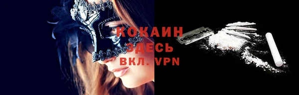 ешки Каменногорск