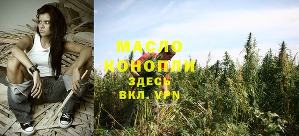 ешки Каменногорск