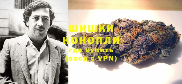 трава Каменка