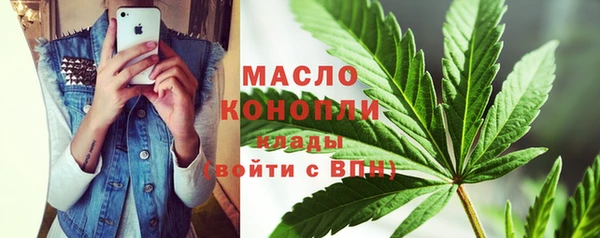 трава Каменка