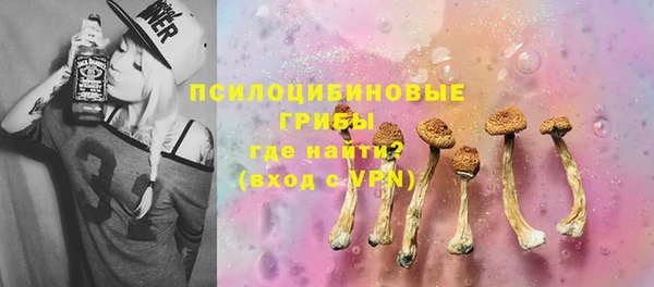 трава Каменка